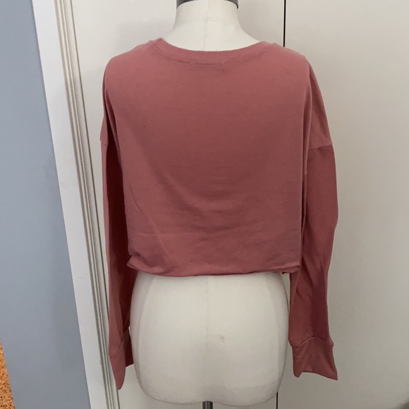 ‼️CLOSET CLOSING‼️ - Picture 2 of 3